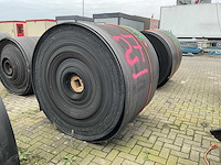 Rubberen rol 220 meter - afbeelding 1 van  6