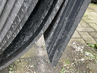 Rubberen rol 220 meter - afbeelding 5 van  6