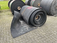 Rubberen rol 60 meter - afbeelding 2 van  6
