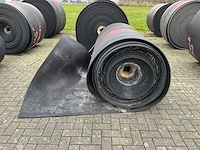 Rubberen rol 60 meter - afbeelding 3 van  6