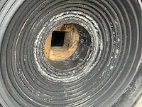 Rubberen rol 60 meter - afbeelding 4 van  6