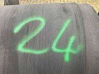 Rubberen rol 60 meter - afbeelding 6 van  6