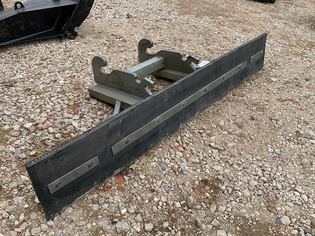 Rubberen schuif “cw30” - afbeelding 2 van  4