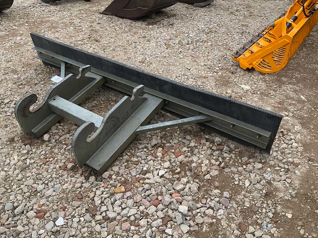 Rubberen schuif “cw30” - afbeelding 3 van  4