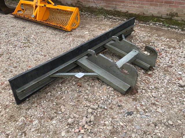 Rubberen schuif “cw30” - afbeelding 4 van  4