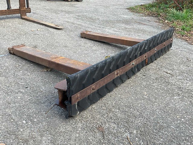 Rubberen schuif - afbeelding 2 van  4