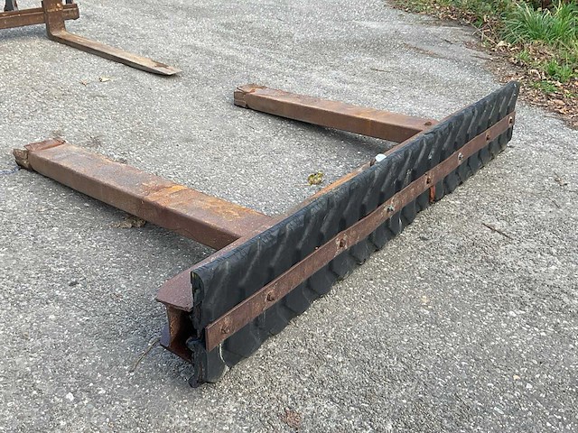 Rubberen schuif - afbeelding 3 van  4