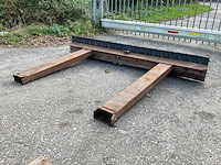 Rubberen schuif - afbeelding 4 van  4