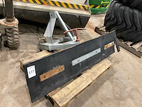 Rubberen schuif - afbeelding 2 van  4