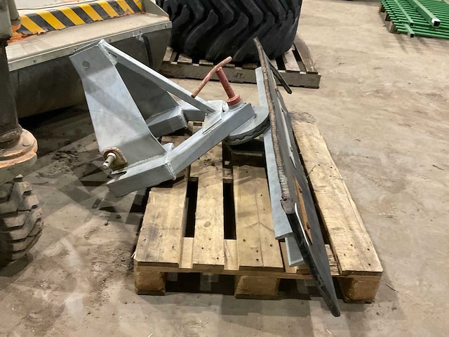 Rubberen schuif - afbeelding 3 van  4