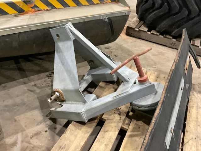 Rubberen schuif - afbeelding 4 van  4