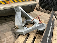 Rubberen schuif - afbeelding 4 van  4