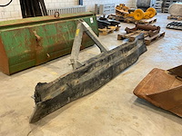 Rubberen schuif - afbeelding 2 van  4