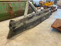 Rubberen schuif - afbeelding 3 van  4