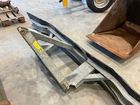 Rubberen schuif - afbeelding 4 van  4