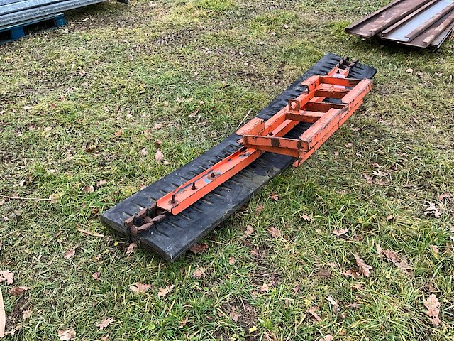 Rubberen schuif - afbeelding 7 van  7