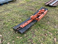 Rubberen schuif - afbeelding 7 van  7