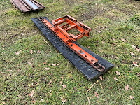 Rubberen schuif - afbeelding 2 van  7