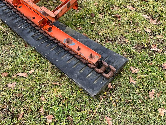 Rubberen schuif - afbeelding 3 van  7