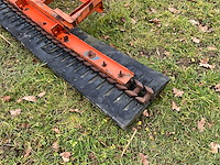 Rubberen schuif - afbeelding 3 van  7