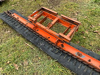 Rubberen schuif - afbeelding 4 van  7