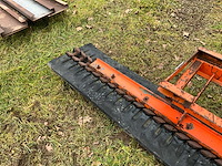 Rubberen schuif - afbeelding 5 van  7