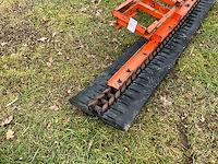 Rubberen schuif - afbeelding 6 van  7