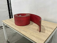Rubberen sleepband - afbeelding 1 van  4
