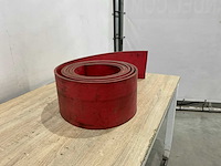 Rubberen sleepband - afbeelding 2 van  4