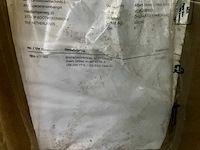 Rubberen spatbord profiel op rol - afbeelding 6 van  6