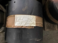 Rubberen stroken (75x) - afbeelding 3 van  3