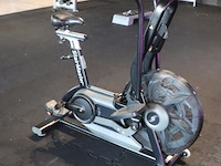 Rubberen vloertegels - ca. 175m2 - afbeelding 6 van  6