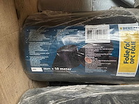 Rubberfolie (10x) - afbeelding 4 van  4