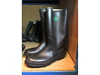 Rubberlaarzen (8x) - afbeelding 3 van  4