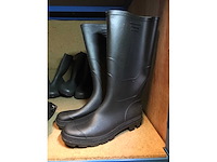 Rubberlaarzen (8x) - afbeelding 4 van  4