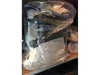 Rubberlaarzen (8x) - afbeelding 3 van  3