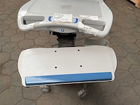 Rubbermaid hospital cart computer monitor - afbeelding 3 van  3