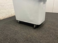 Rubbermaid ingrediënten bak - afbeelding 8 van  8
