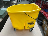 Rubbermaid mopping system - afbeelding 2 van  4