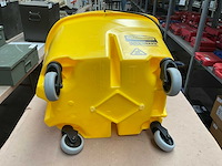 Rubbermaid mopping system - afbeelding 4 van  4