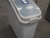 Rubbermaid - afbeelding 1 van  6