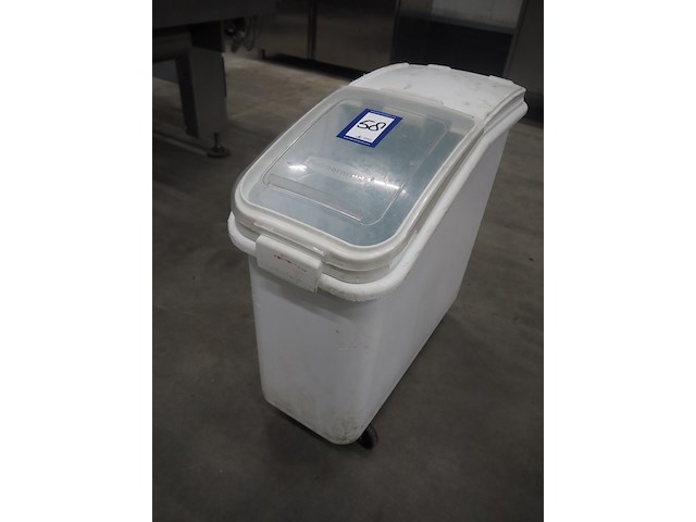 Rubbermaid - afbeelding 2 van  6