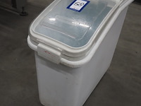 Rubbermaid - afbeelding 2 van  6