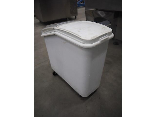 Rubbermaid - afbeelding 3 van  6