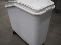 Rubbermaid - afbeelding 3 van  6