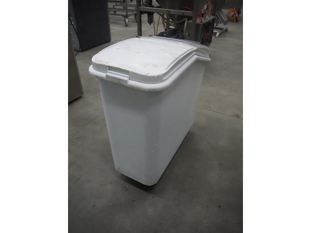 Rubbermaid - afbeelding 4 van  6