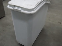 Rubbermaid - afbeelding 4 van  6