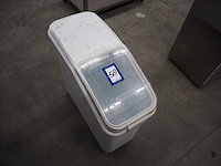 Rubbermaid - afbeelding 5 van  6