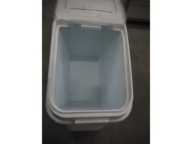 Rubbermaid - afbeelding 6 van  6