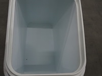 Rubbermaid - afbeelding 6 van  6